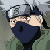 Avatar de kakashi