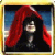 Avatar de Palpatine