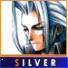 Avatar de silverRG
