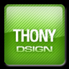 Avatar de thonydesign