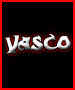 Avatar de el_Vasco