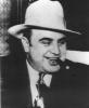 Avatar de alcapone