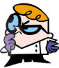 Avatar de Dexter