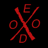 Avatar de Exodo