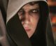 Avatar de <MDP>Anakin