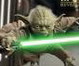 Avatar de <MDP>Yoda