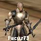 Avatar de Facuz73