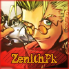 Avatar de ZenithPk