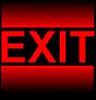 Avatar de Exit