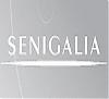 Avatar de Senigalia