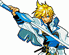 Avatar de ky kiske