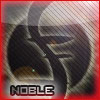 Avatar de noble