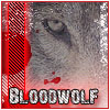 Avatar de Blood Wolf