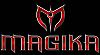 Avatar de magika