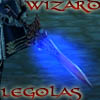 Avatar de LordLegolas