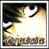 Avatar de Zirnof