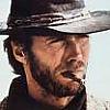 Avatar de ClintEastwood