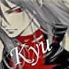 Avatar de fullmetalkyu