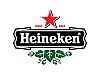 Avatar de HEINEKEN