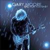 Avatar de GaryMoore